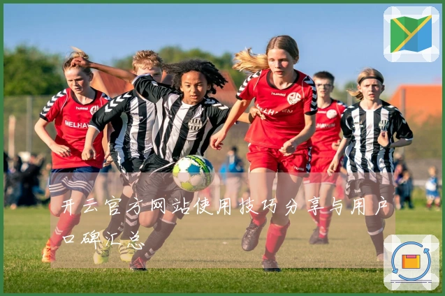 开云官方网站使用技巧分享与用户口碑汇总